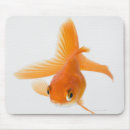 Suche nach finale mousepads Meereswelt