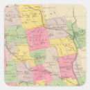 Recherche de règlements autocollants Nouveau