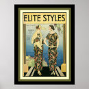 Suche nach 1923 poster Drucken