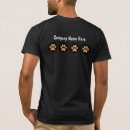 Recherche de service dog tshirts Vétérinaire