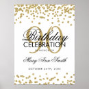 Suche nach 90 geburtstag poster Geburtstagsgeschenk