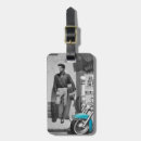 Suche nach marilyn monroe gepäckanhänger James dean