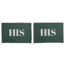 Suche nach paar geschenke Geburtstag