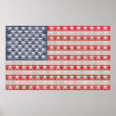 Suche nach piratenflagge poster Spaß