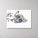Suche nach große katze kunst Kopf