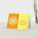 Suche nach namaste karten Buddha