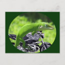 Recherche de gecko cartes postales Sauvage
