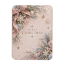 Suche nach christliches weihnachten magnete Generativer inhalt