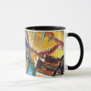 Recherche de wassily kandinsky tasses Composition