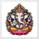 Suche nach ganpati Hinterlisch
