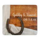 Recherche de ranch planches à découper Ferme