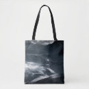 Suche nach schnee taschen Berg
