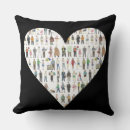 Suche nach new york city kissen Neue york stadt