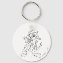 Suche nach rabbit schlüsselanhänger Looney tunes
