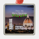 Recherche de l italie ornements Duomo