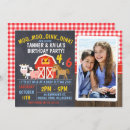 Suche nach joint birthday einladungen Gemeinsame geburtstagseinladung