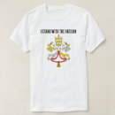 Suche nach vatikan tshirts Papst