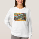 Recherche de scène tshirts Jaune