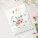 Recherche de mariage sachets papier Noms