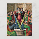 Recherche de saint esprit cartes postales Religion