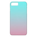 Recherche de fondu iphone coques Rose