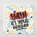 Recherche de graffitti vœux cartes Pour lui