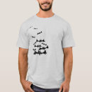 Suche nach bekloppte tshirts Spaß