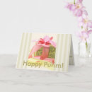 Suche nach purim karten Juden