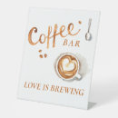 Suche nach kaffee bar Für sie