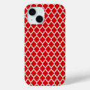 Recherche de motif de trellis iphone coques Marocain