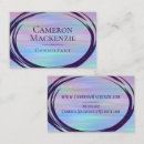 Recherche de rainbow standard cartes visite Pour tous