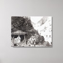 Recherche de de façon précieuse art École