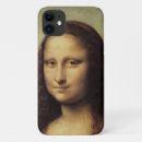 Suche nach leonardo iphone hüllen Italienisch