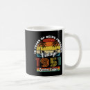 Recherche de 1951 tasses 75e