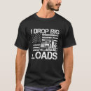 Recherche de trucks hommes tshirts Gros