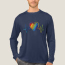 Recherche de lgbt tshirts Gay