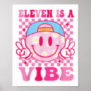 Suche nach 11 geburtstags poster Elf