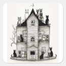 Suche nach bizarre aufkleber Halloween