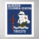 Suche nach trieste poster Italy