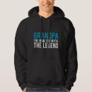 Suche nach großeltern hoodies Geburtstag