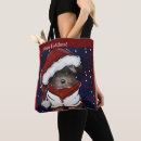 Suche nach spielzeughunde taschen Yorkie poo