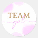 Recherche de grossesse cadeau emballages Script