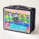 Recherche de artisanat aliments conservation Dessin