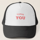 Recherche de merci casquettes Pour tous