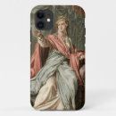 Suche nach kein kostüm iphone hüllen Mode