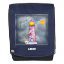 Recherche de phares sacs Aquarelle