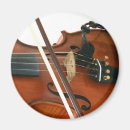 Suche nach geige magnete Violine