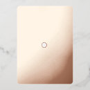 Suche nach 7 einladungen Elegant