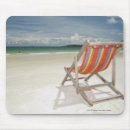 Suche nach plattformen mousepads Himmel