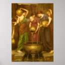 Suche nach hades poster Hölle